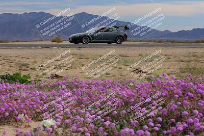 media/Jan-08-2023-SCCA SD (Sun) [[8f6a5b9391]]/Advanced Group/Session 2 (Short Straight)/